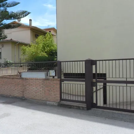 Casa Vivaldi